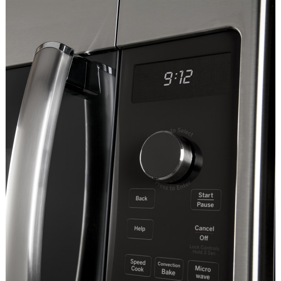 ge-profile-psa9120s-alternate-image-93 ge-profile-psa9120s-alternate-image-93