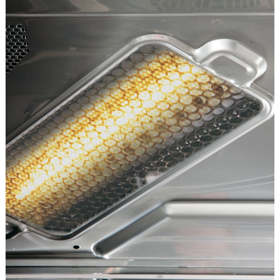 ge-profile-psa9120s-alternate-image-95 ge-profile-psa9120s-alternate-image-95