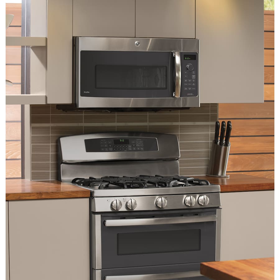 ge-profile-psa9120s-alternate-image-96