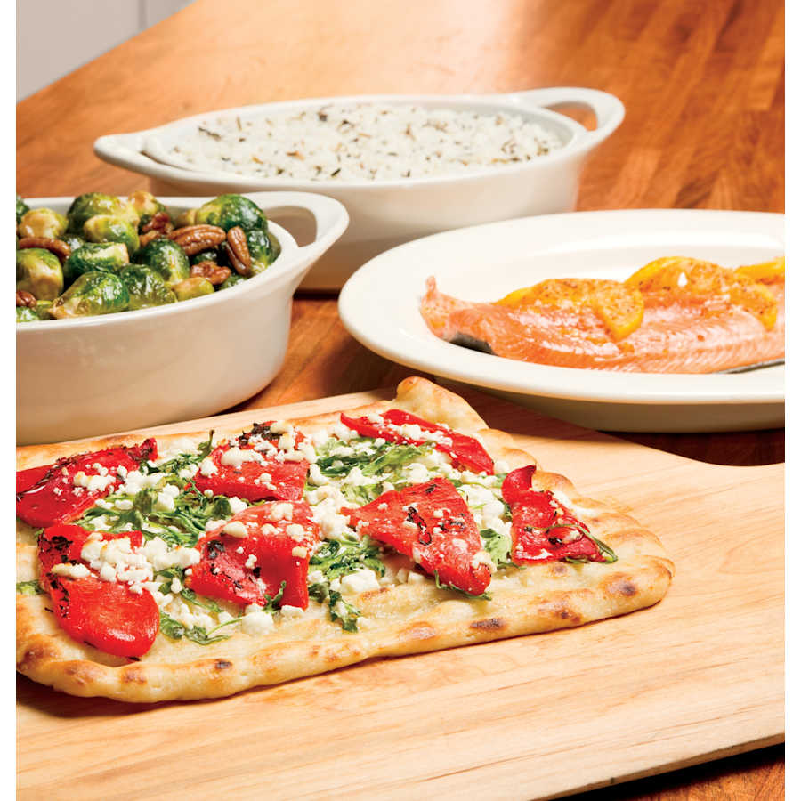 ge-profile-psa9120s-alternate-image-97