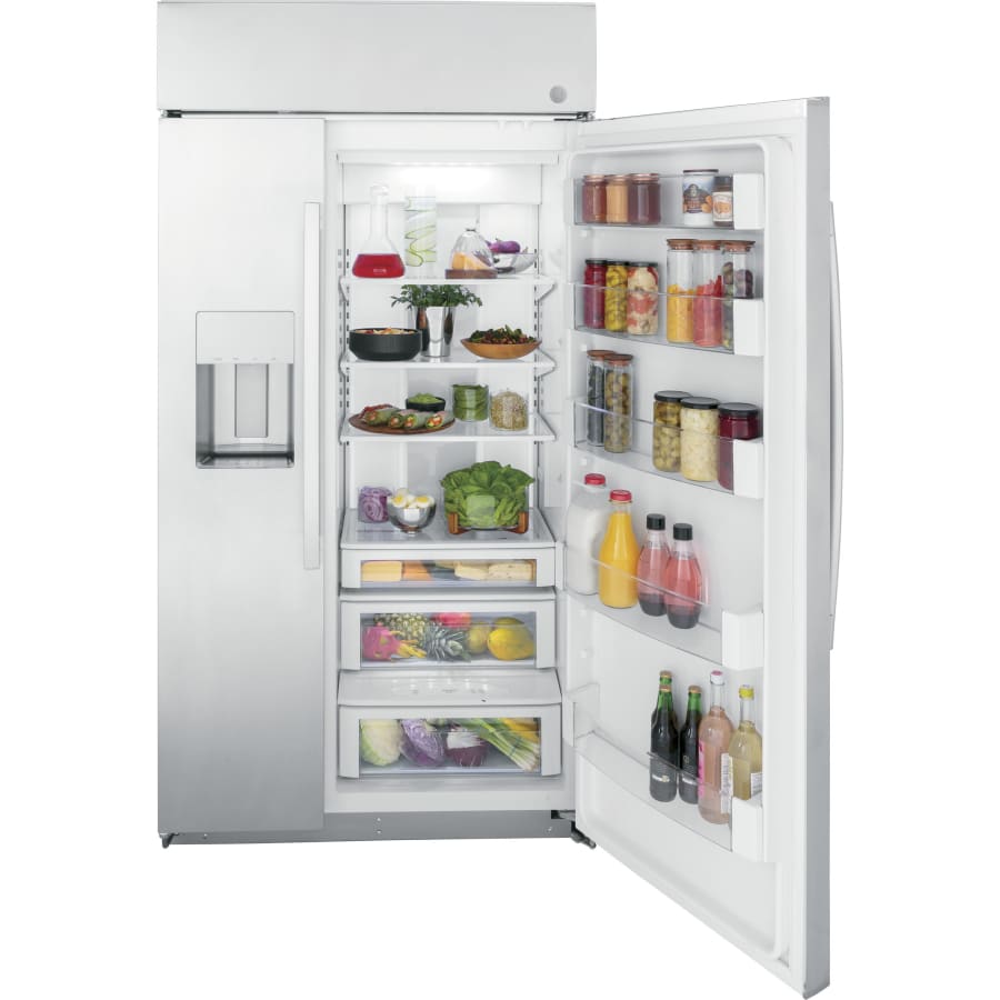 ge-profile-psb42y-alternate-image-556 ge-profile-psb42y-alternate-image-556