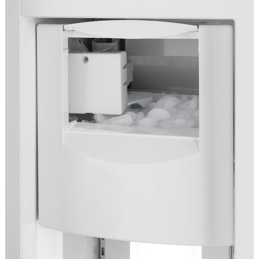 ge-profile-psb42y-alternate-image-558