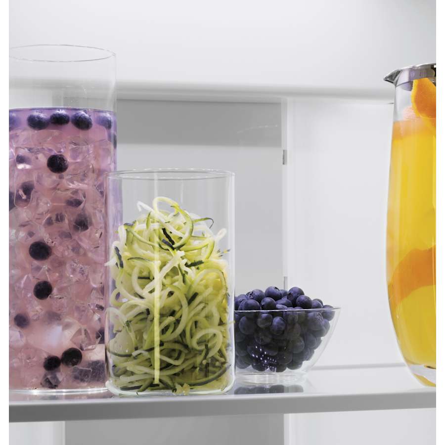 ge-profile-psb42y-alternate-image-560