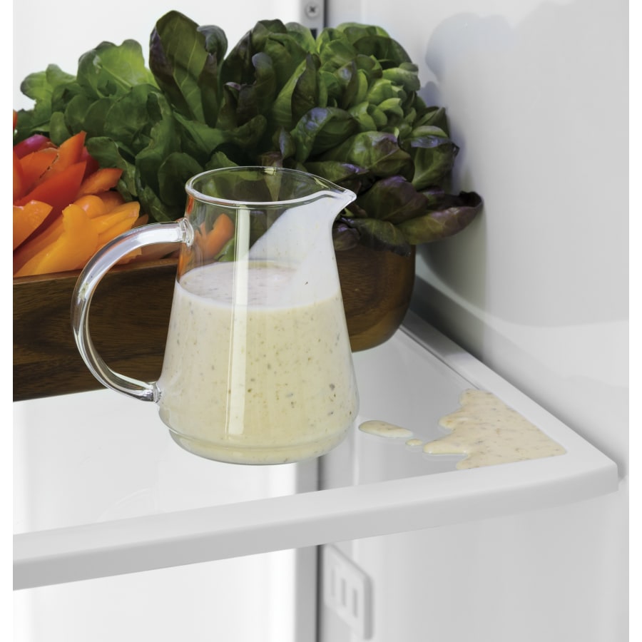 ge-profile-psb42y-alternate-image-561 ge-profile-psb42y-alternate-image-561