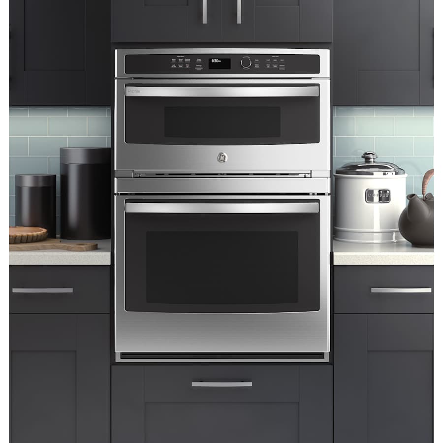 ge-profile-pt9800sh-alternate-image-630