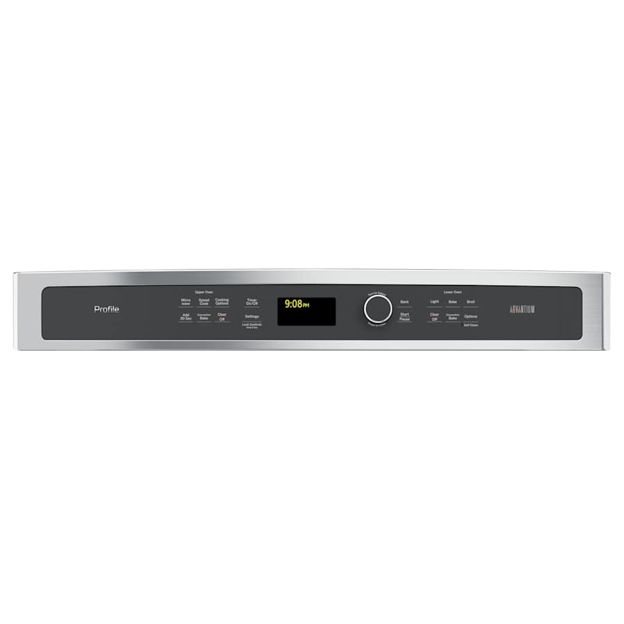 ge-profile-pt9800sh-alternate-image-631