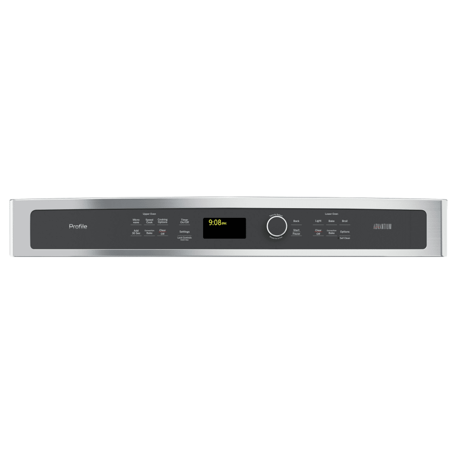 ge-profile-pt9800sh-alternate-image-631 ge-profile-pt9800sh-alternate-image-631