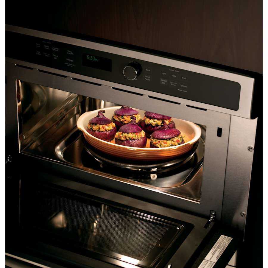 ge-profile-pt9800sh-alternate-image-637