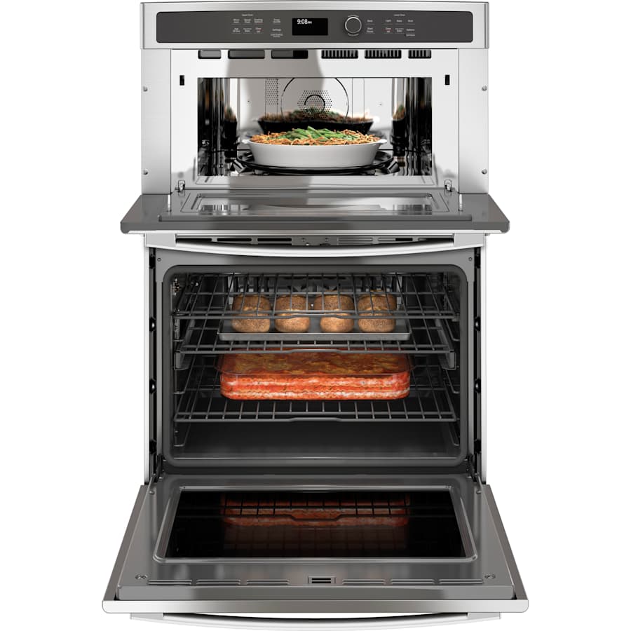 ge-profile-pt9800sh-alternate-image-638