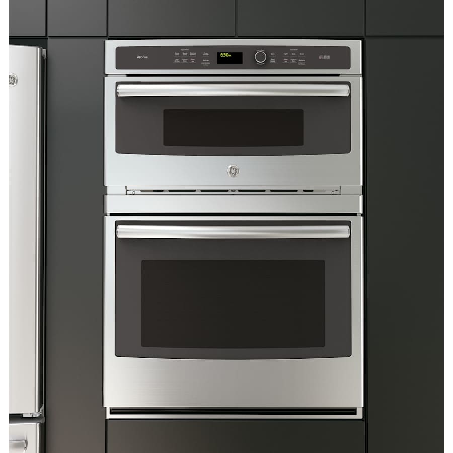 ge-profile-pt9800sh-alternate-image-639