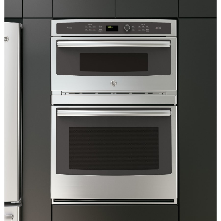 ge-profile-pt9800sh-alternate-image-639 ge-profile-pt9800sh-alternate-image-639