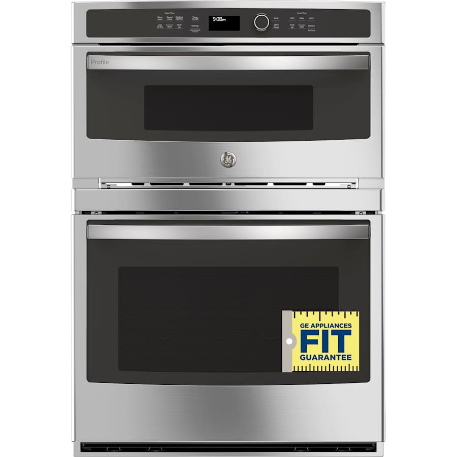 ge-profile-pt9800sh-alternate-image-646
