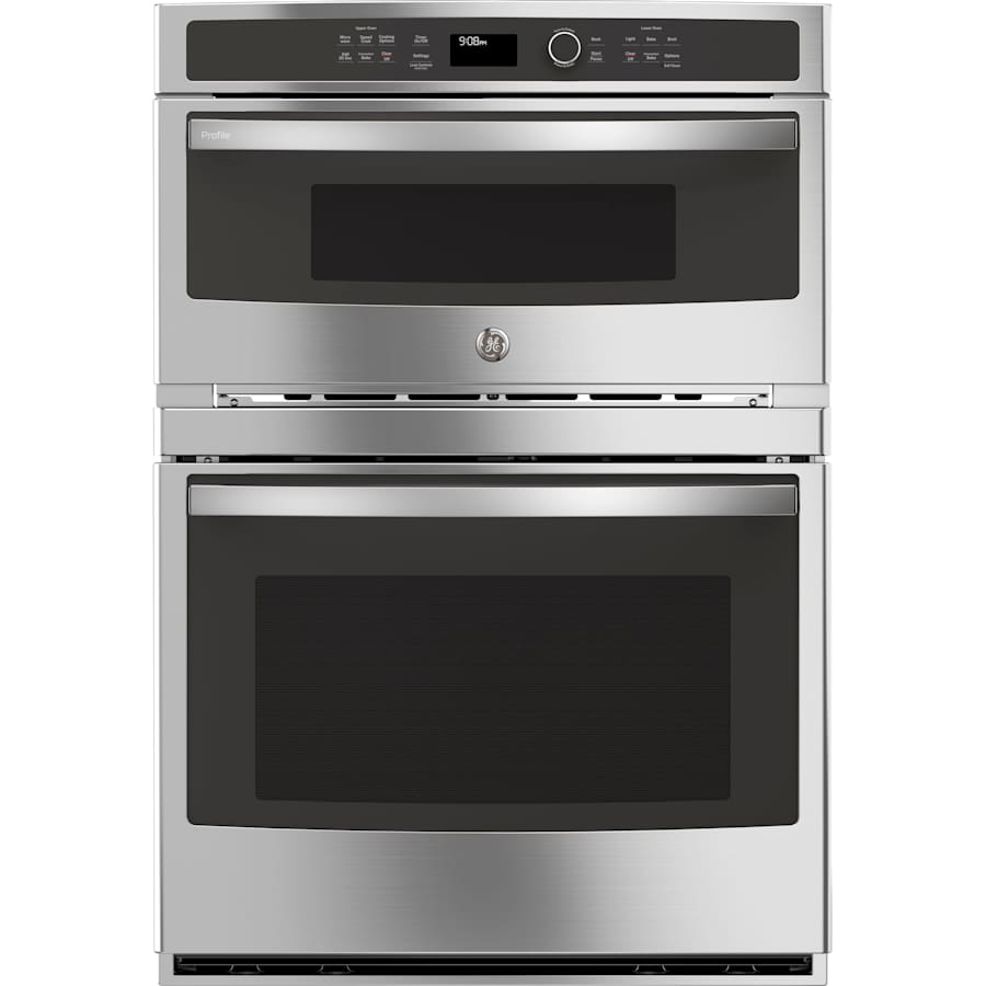 ge-profile-pt9800shss-5492212