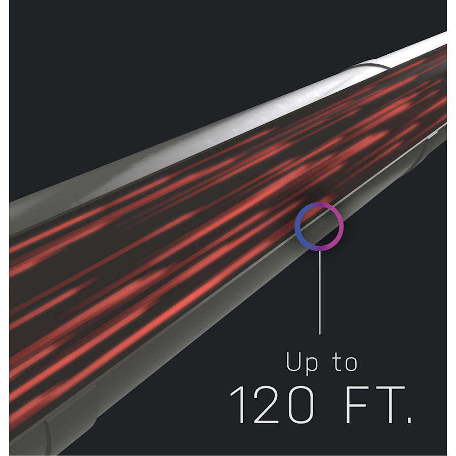 ge-profile-ptd70eb-alternate-image-102