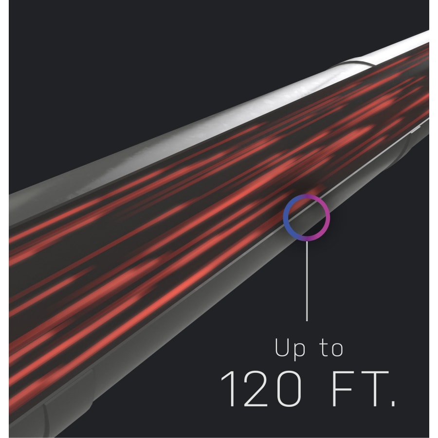 ge-profile-ptd70eb-alternate-image-102 ge-profile-ptd70eb-alternate-image-102