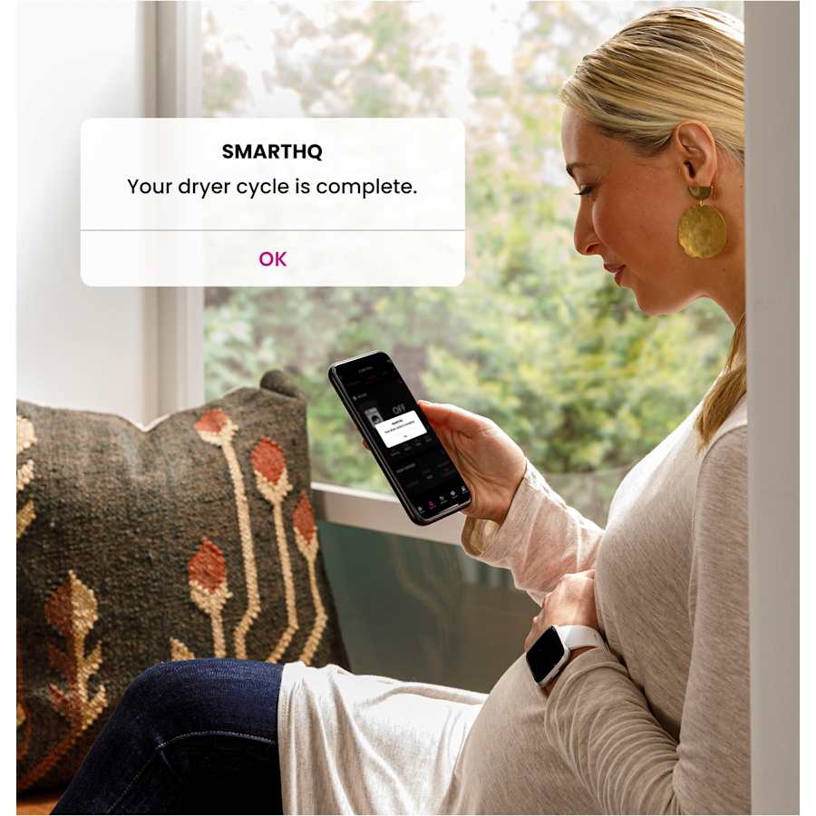 ge-profile-ptd70eb-alternate-image-103