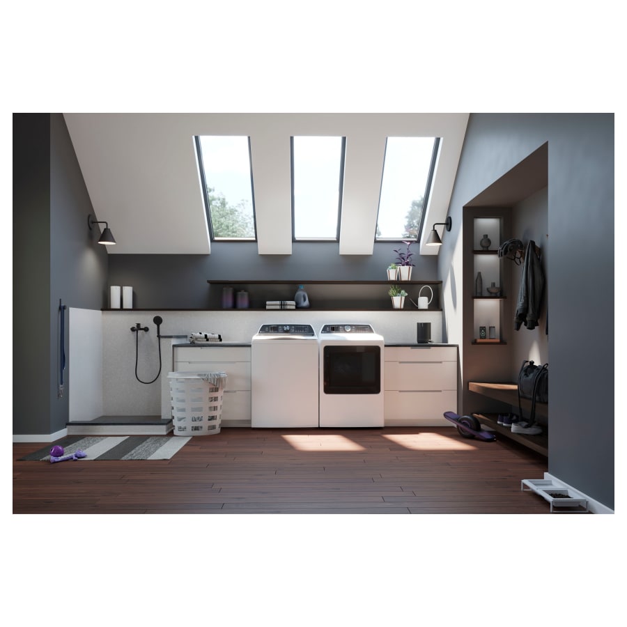 ge-profile-ptd70eb-alternate-image-108 ge-profile-ptd70eb-alternate-image-108