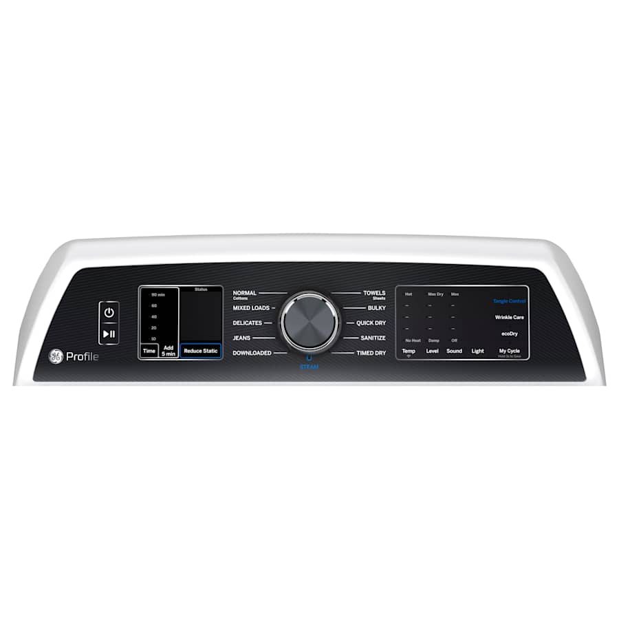 ge-profile-ptd70eb-alternate-image-112