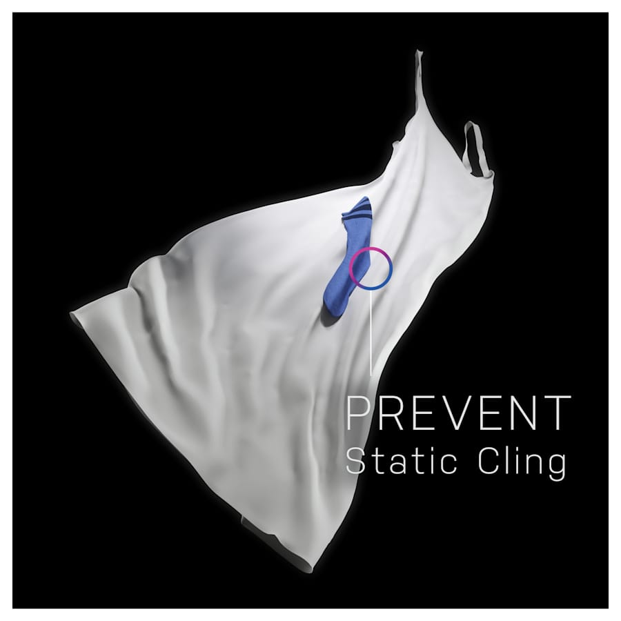 ge-profile-ptd70eb-alternate-image-114