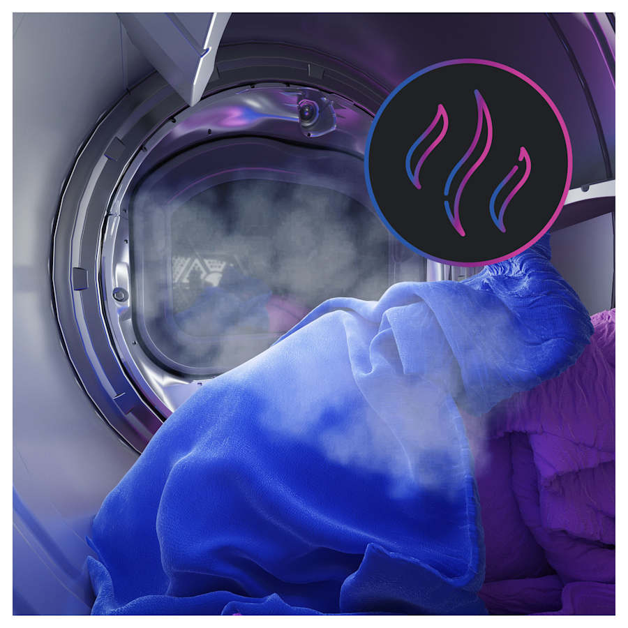 ge-profile-ptd70eb-alternate-image-115