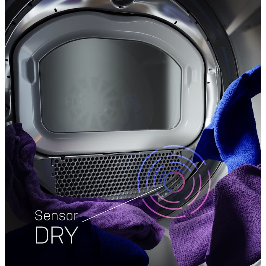 ge-profile-ptd90ebpt-alternate-image-121