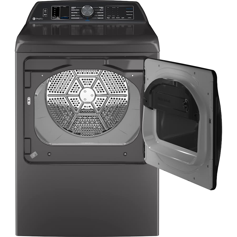 ge-profile-ptd90ebpt-alternate-image-124
