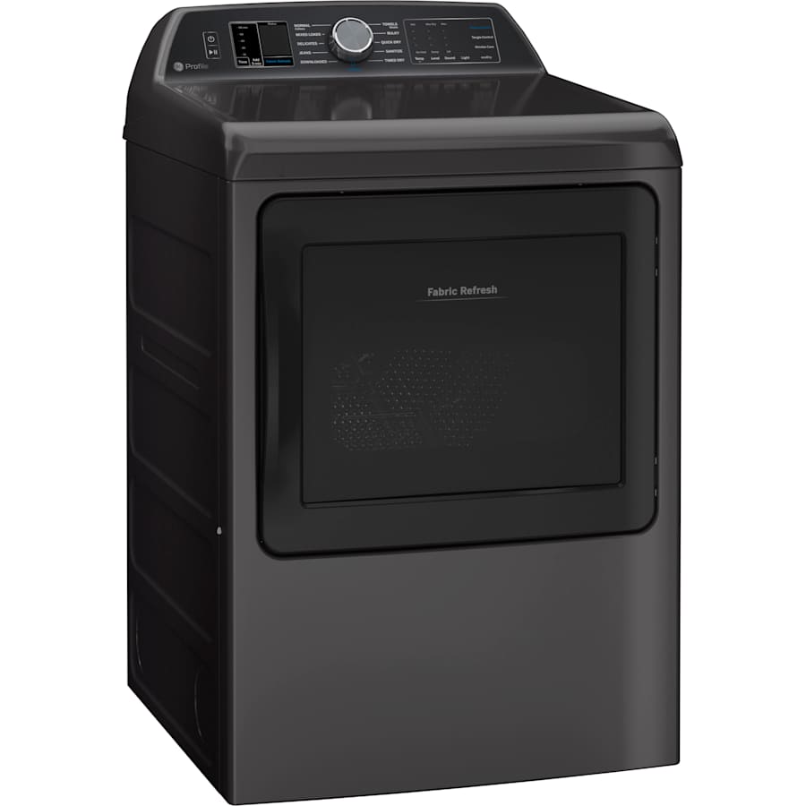 ge-profile-ptd90ebpt-alternate-image-125