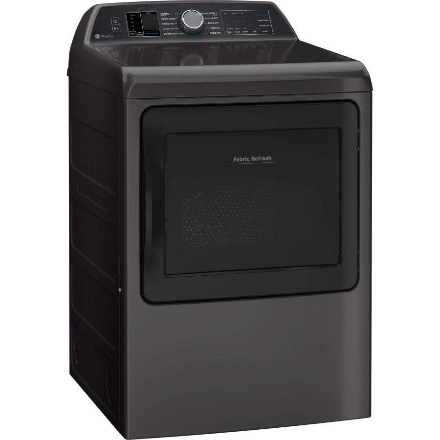 ge-profile-ptd90ebpt-alternate-image-125 ge-profile-ptd90ebpt-alternate-image-125