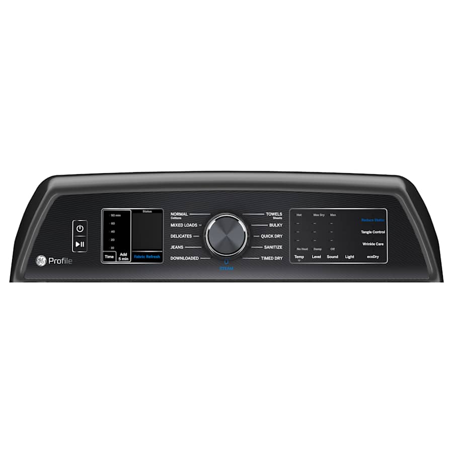 ge-profile-ptd90ebpt-alternate-image-126