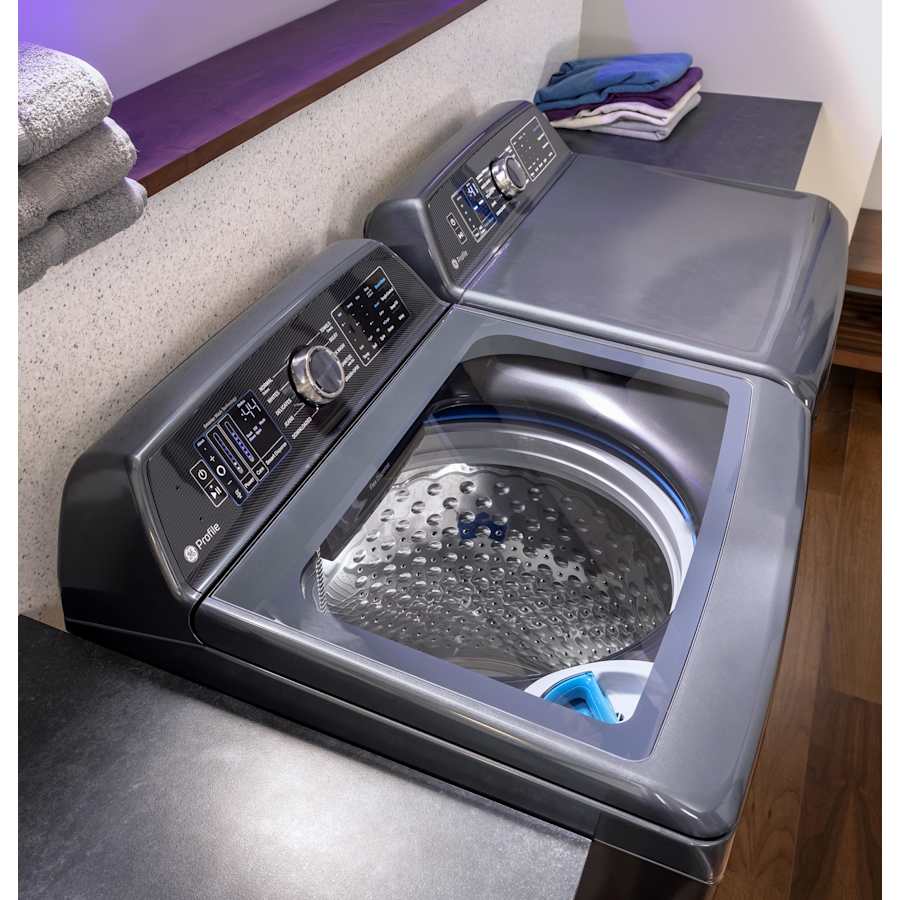 ge-profile-ptd90ebpt-alternate-image-129