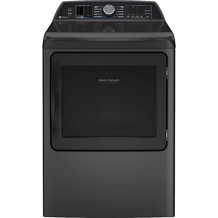 ge-profile-ptd90ebptdg-7875482
