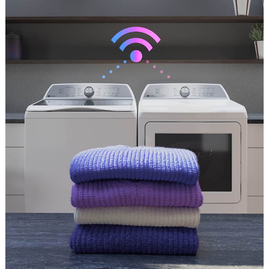 ge-profile-ptd90gbpt-alternate-image-135