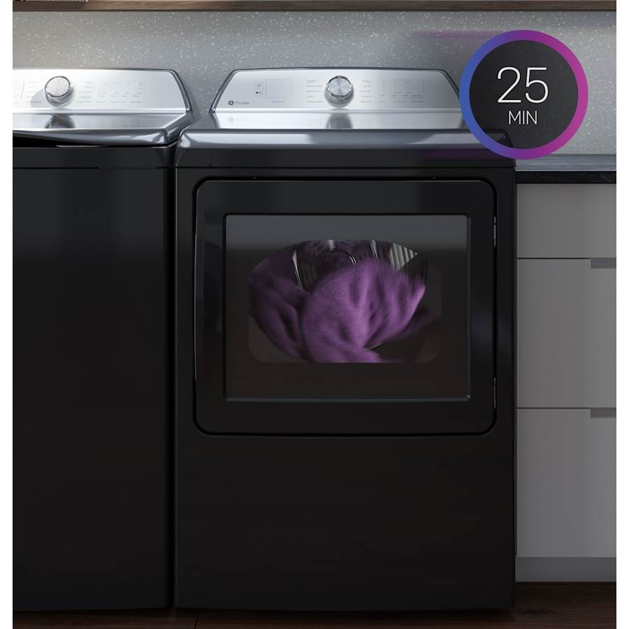 ge-profile-ptd90gbpt-alternate-image-138