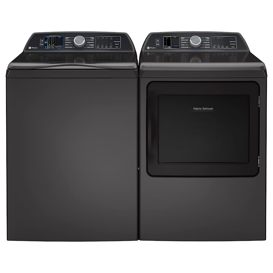 ge-profile-ptd90gbpt-alternate-image-141