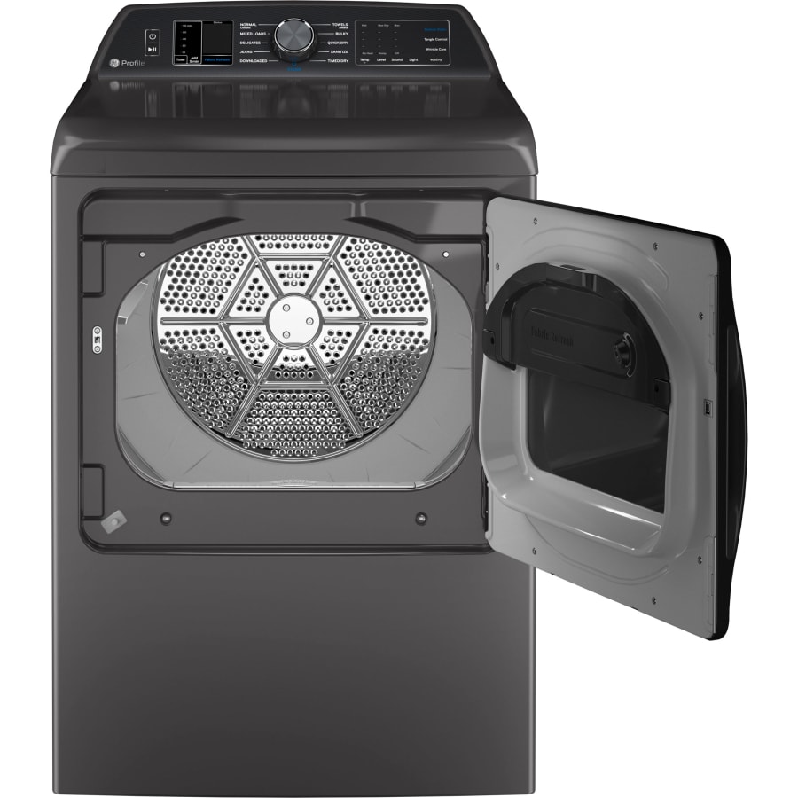ge-profile-ptd90gbpt-alternate-image-143 ge-profile-ptd90gbpt-alternate-image-143