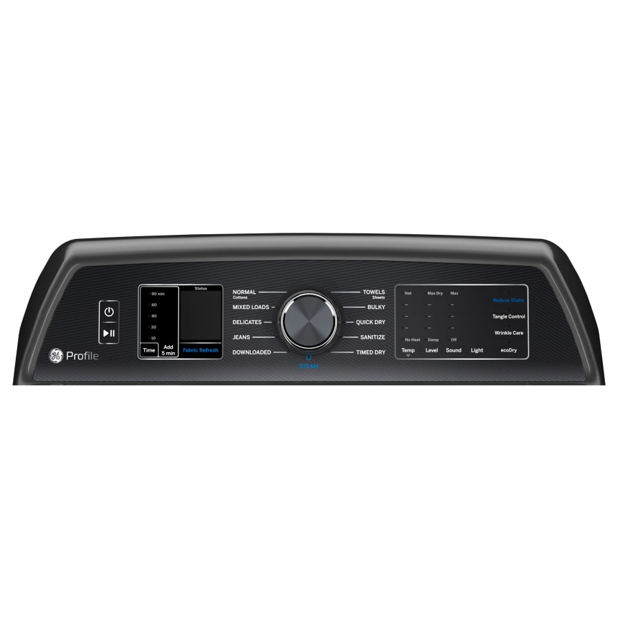 ge-profile-ptd90gbpt-alternate-image-145 ge-profile-ptd90gbpt-alternate-image-145