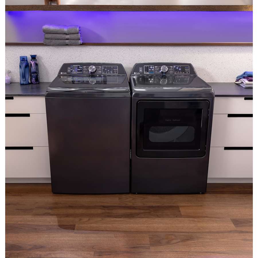 ge-profile-ptd90gbpt-alternate-image-147