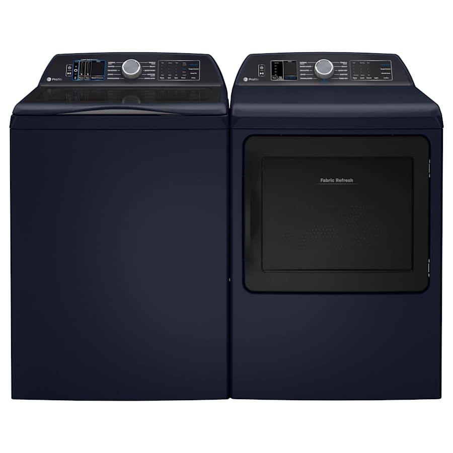 ge-profile-ptd90gbpt-alternate-image-152