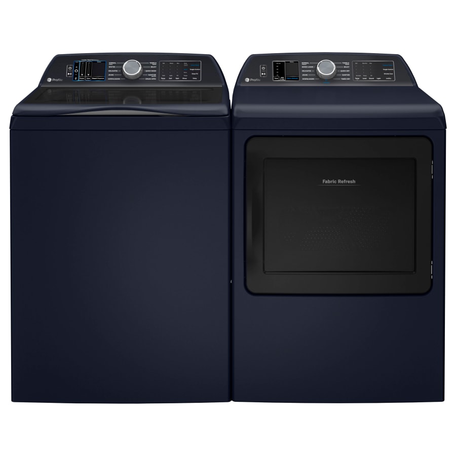 ge-profile-ptd90gbpt-alternate-image-152 ge-profile-ptd90gbpt-alternate-image-152