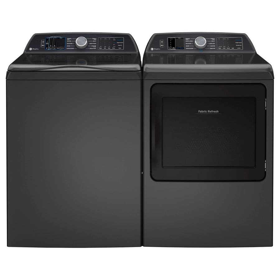 ge-profile-ptd90gbpt-alternate-image-153 ge-profile-ptd90gbpt-alternate-image-153