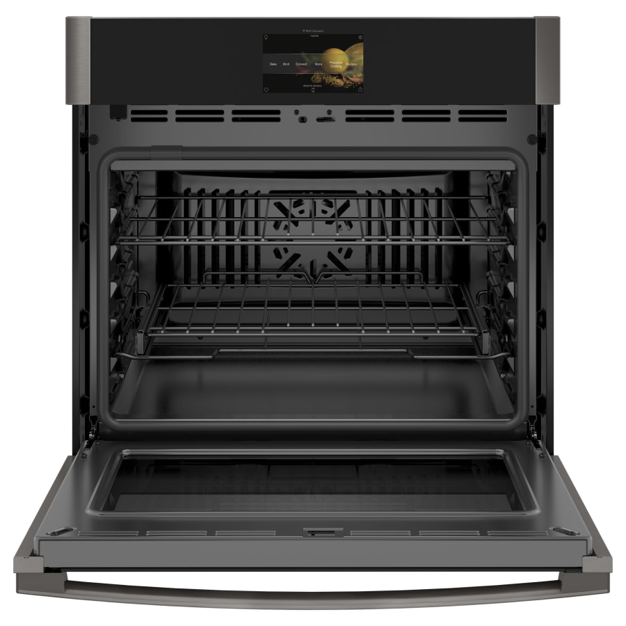 Pts7000 discount