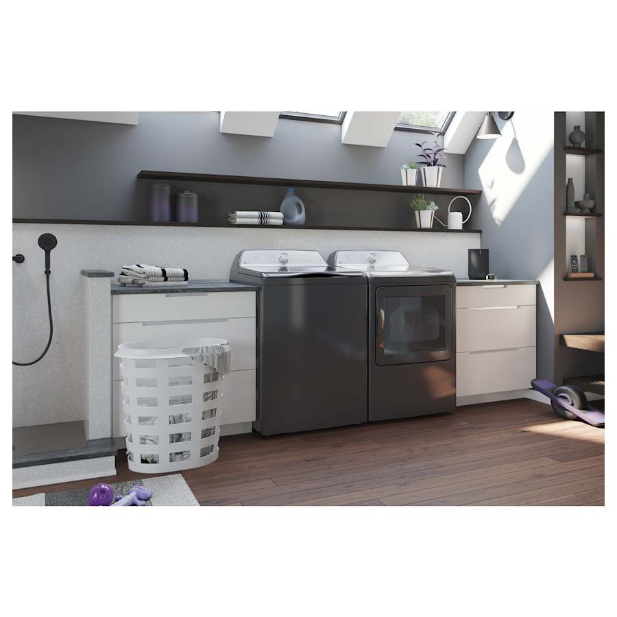 ge-profile-ptw600br-alternate-image-813