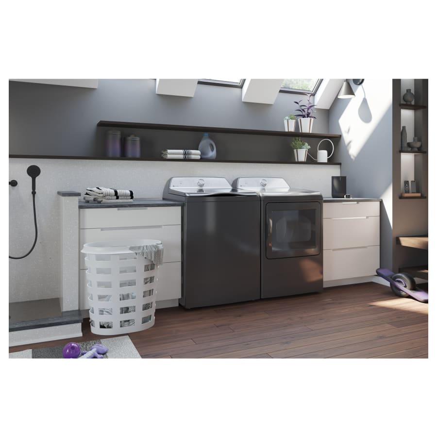 ge-profile-ptw600br-alternate-image-813 ge-profile-ptw600br-alternate-image-813