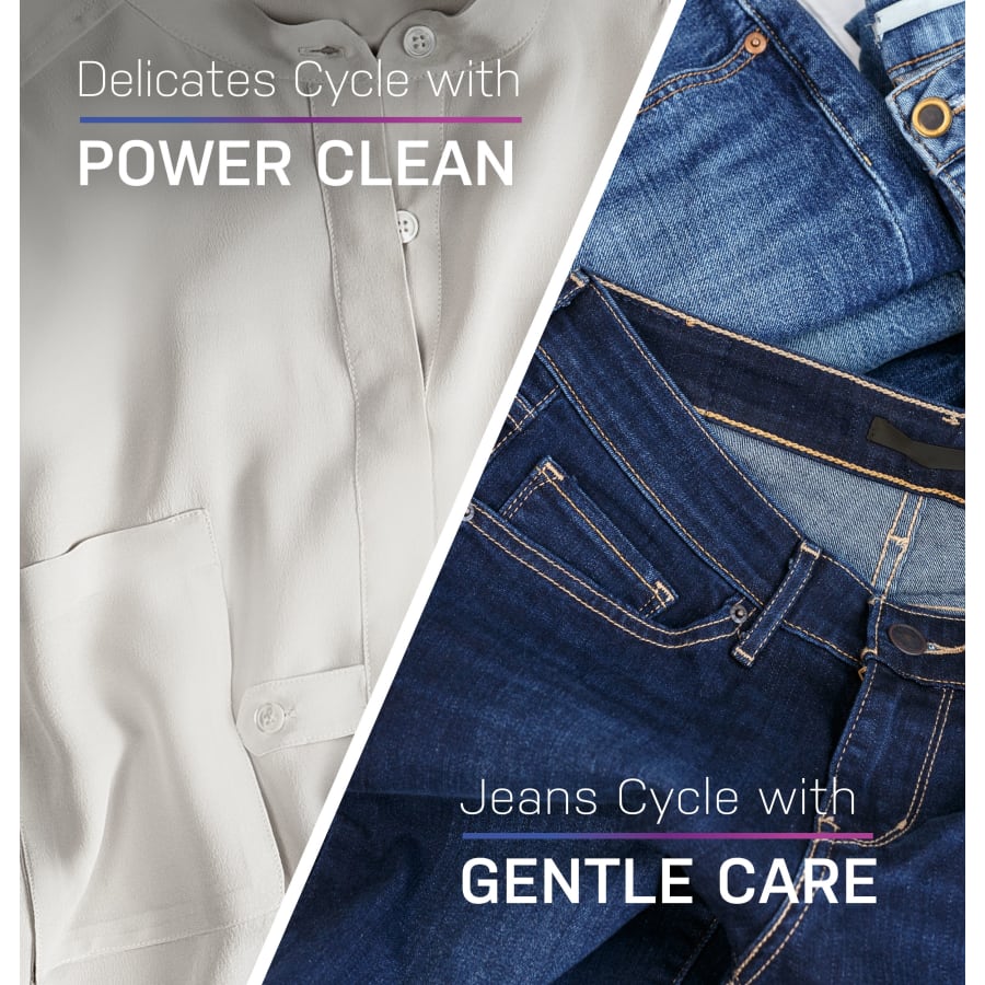 ge-profile-ptw600br-alternate-image-815 ge-profile-ptw600br-alternate-image-815