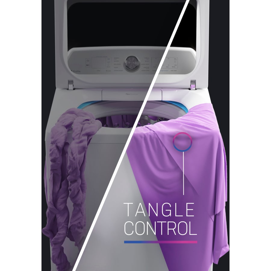 ge-profile-ptw600br-alternate-image-817 ge-profile-ptw600br-alternate-image-817