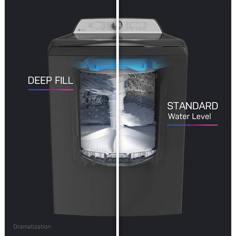 ge-profile-ptw600br-alternate-image-818