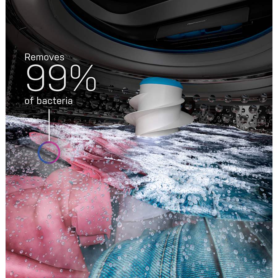 ge-profile-ptw600br-alternate-image-820