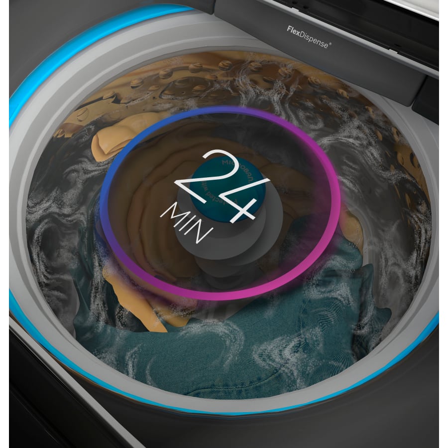 ge-profile-ptw600br-alternate-image-822 ge-profile-ptw600br-alternate-image-822