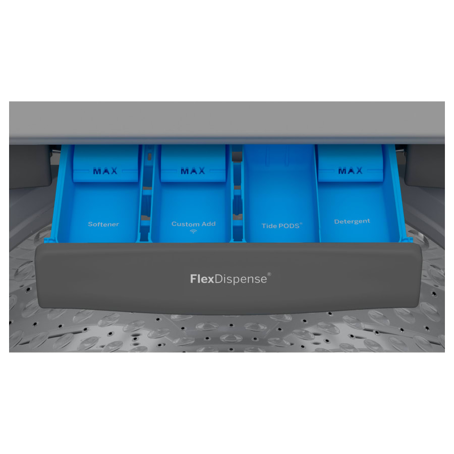 ge-profile-ptw600br-alternate-image-824 ge-profile-ptw600br-alternate-image-824