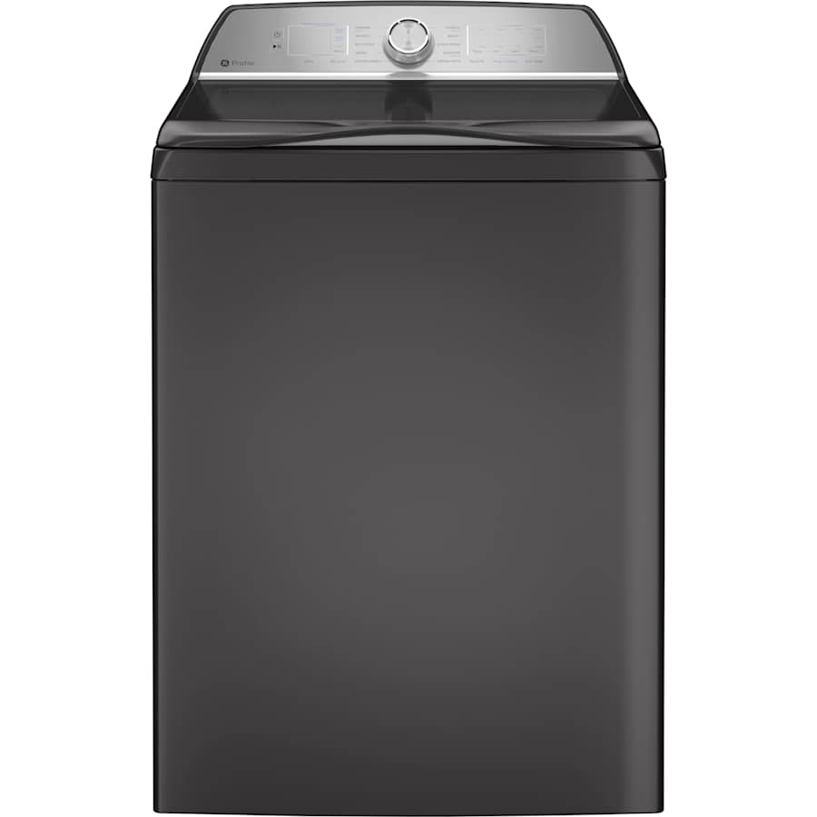 ge-profile-ptw605bprdg-5492212